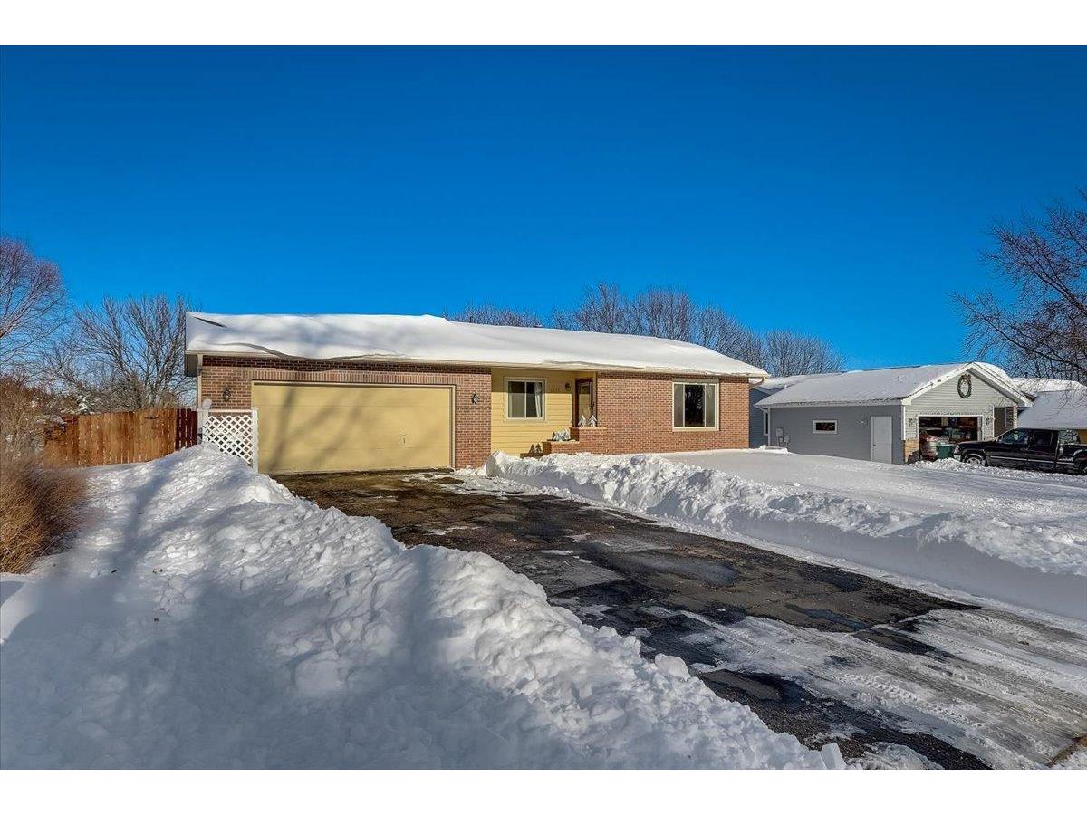 6463 173rd Street W Lakeville MN 55024 6134936 image1
