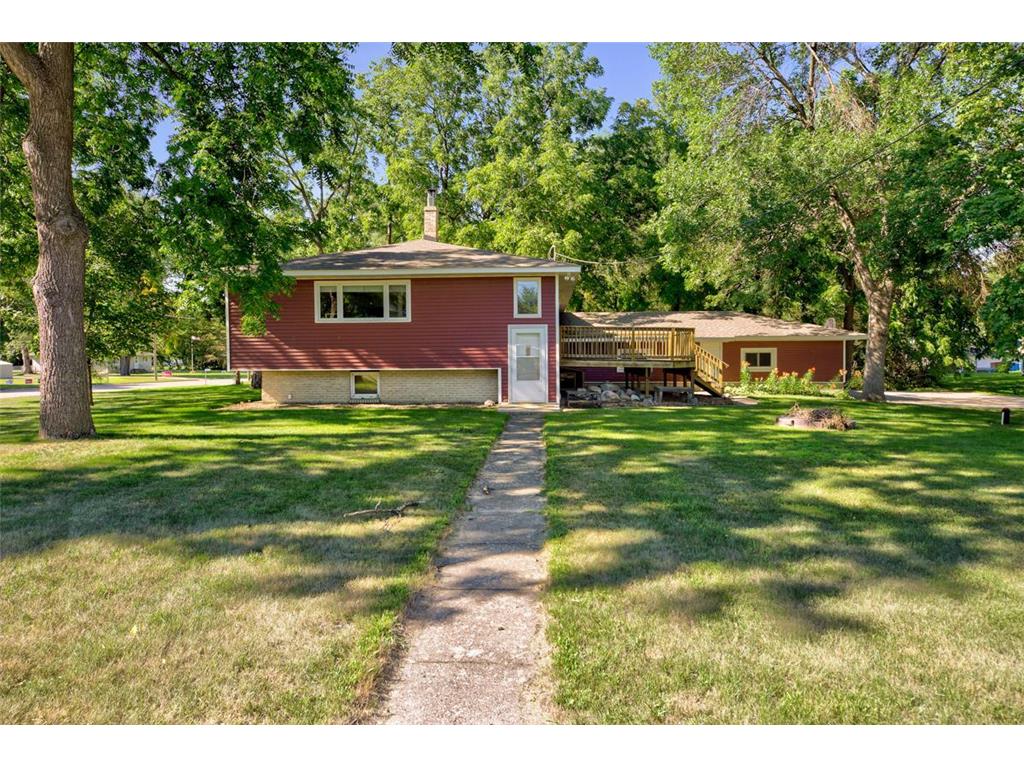 6463 233rd Street W, Warsaw, MN, 55087 MLS 6244820 Edina Realty