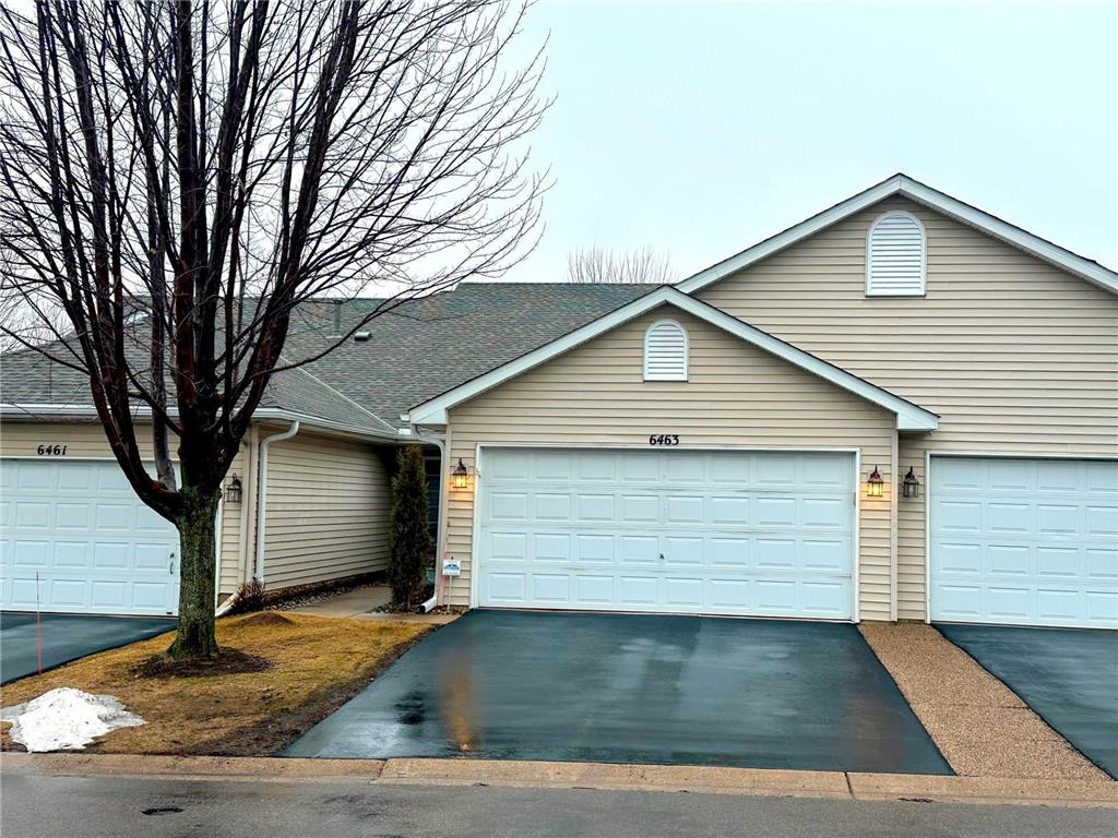6463 Brook Lane Savage MN 55378 7013180 image1