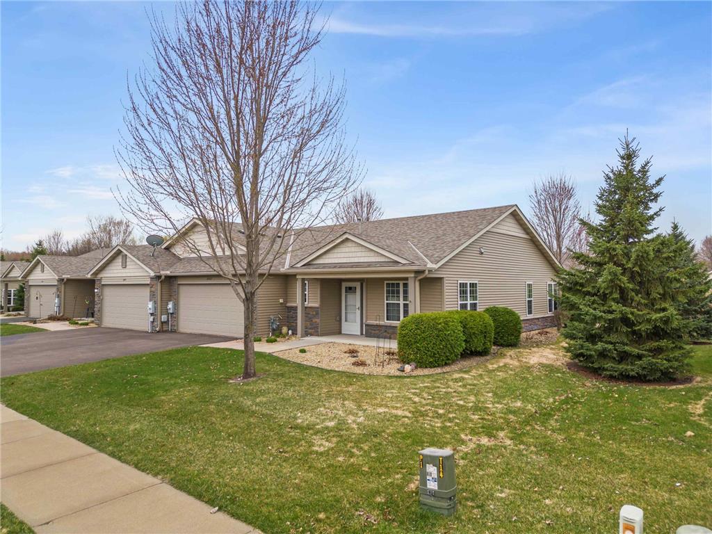 6463 Ojibway Path Lino Lakes MN 55014 7036734 image1