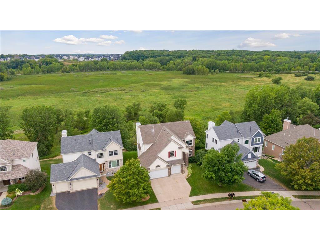 6463 Ranchview Lane N Maple Grove MN 55311 6410739 image1