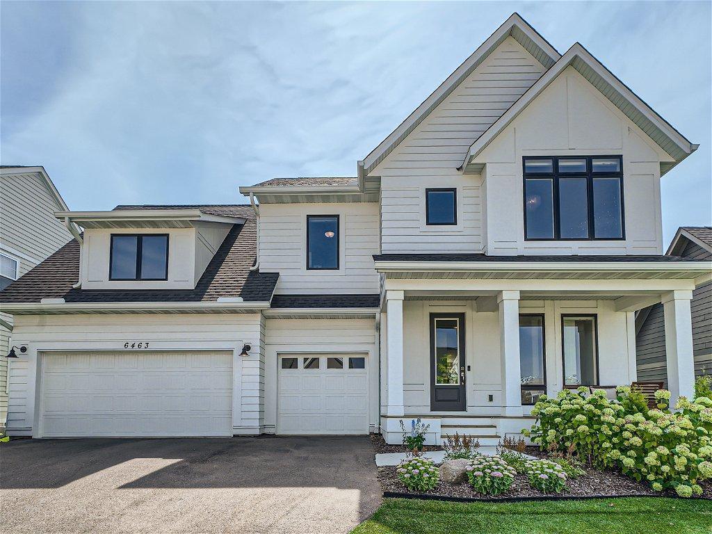 6463 Timber Arch Drive Chaska MN 55318 6426956 image1