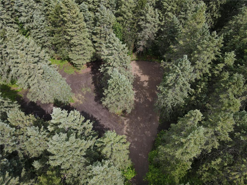 64636 County Road 235 Effie MN 56639 7098569 image4