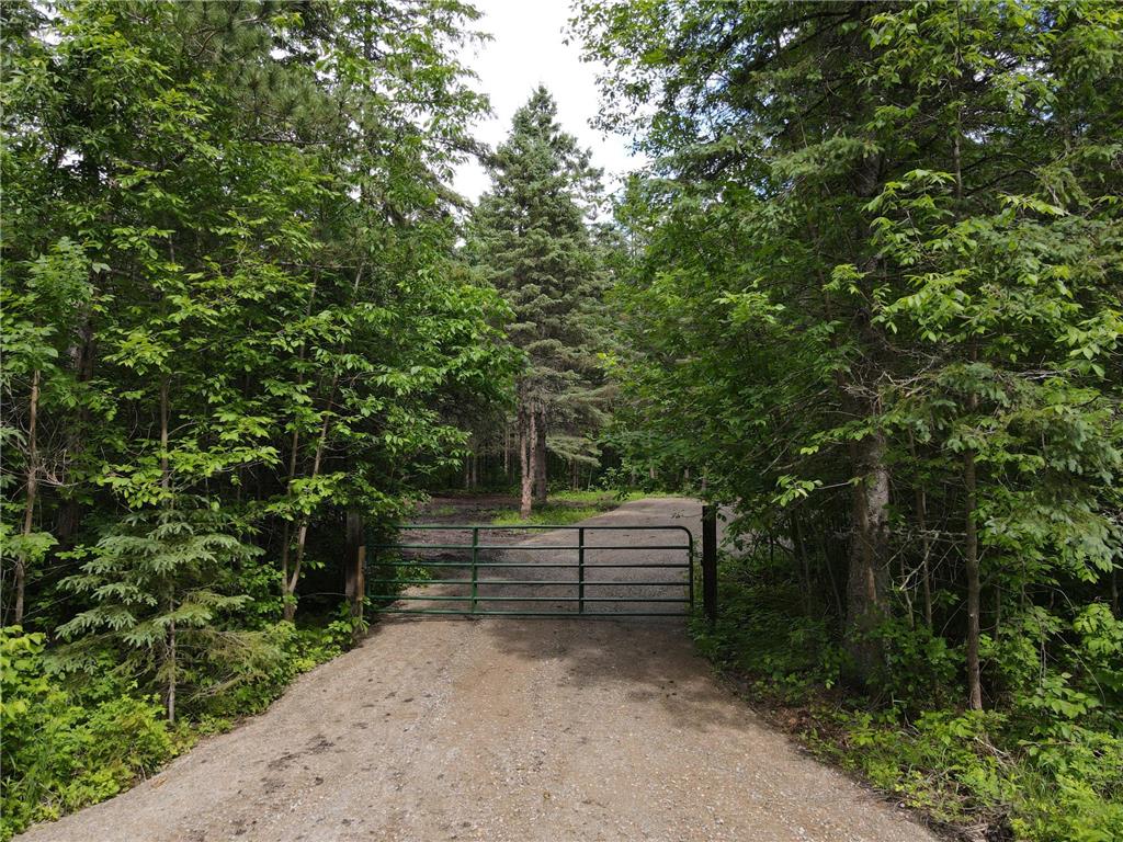 64636 County Road 235 Effie MN 56639 7098569 image6