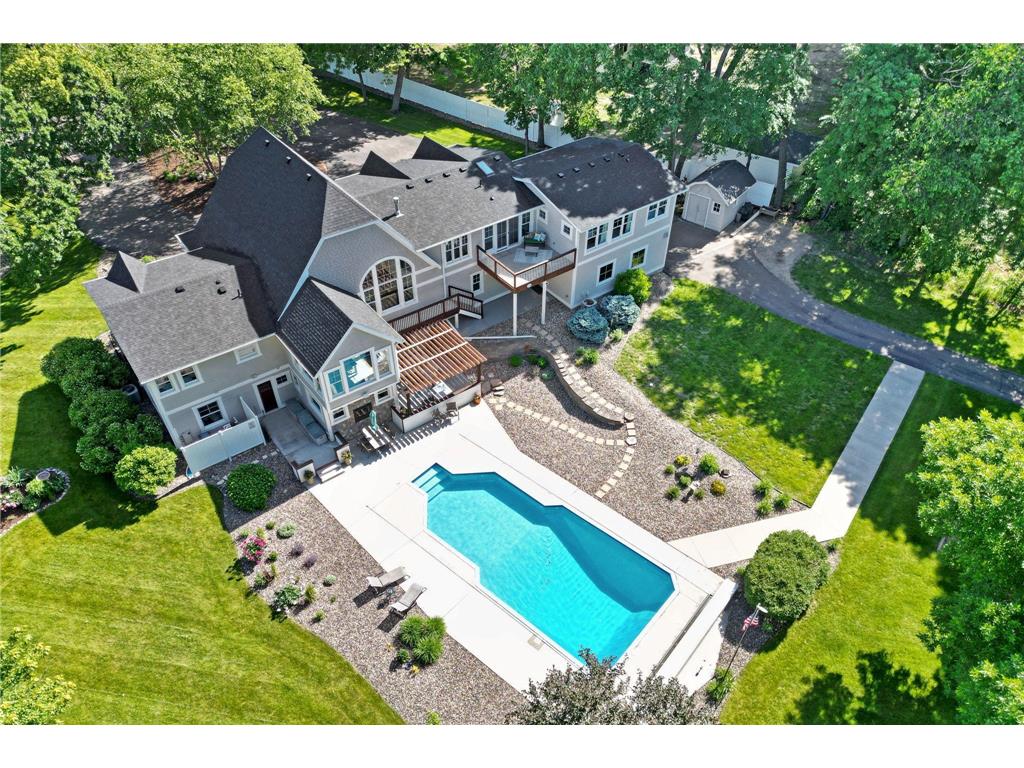 6465 170th Street E Prior Lake MN 55372 - Eagle 6491508 image1