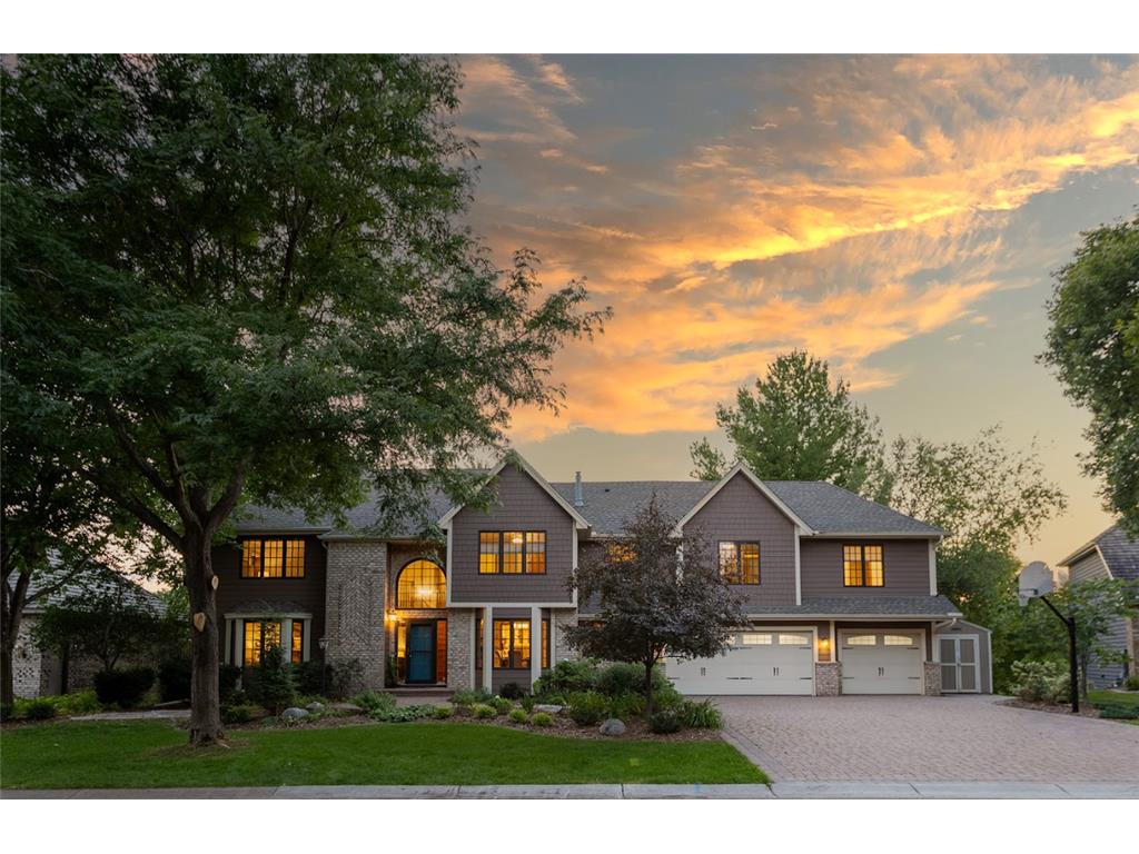 6465 Glacier Lane N Maple Grove MN 55311 - Edward 6712073 image1