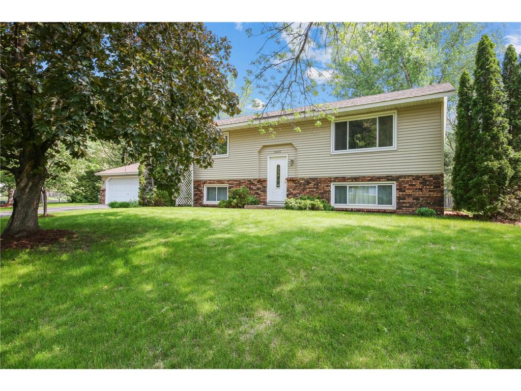 6465 Rice Court Lino Lakes MN 55014 6363600 image1