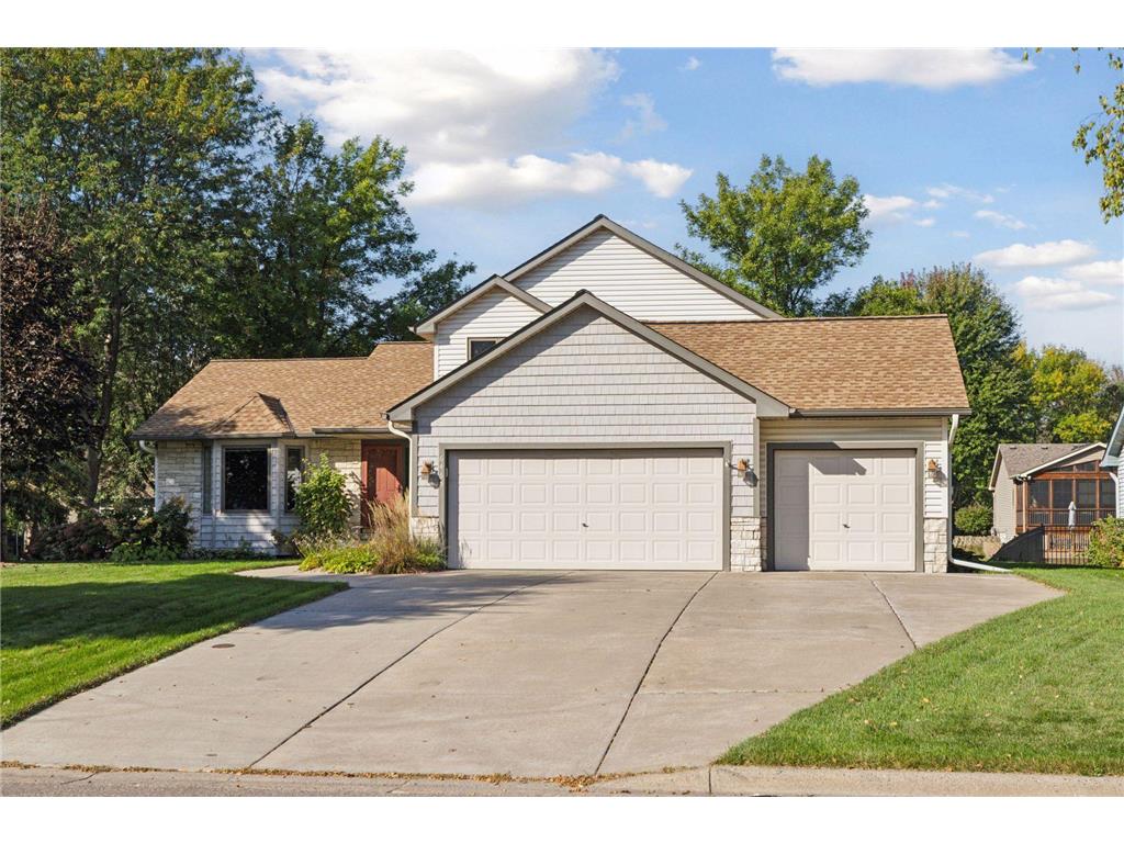 6465 W Shadow Lake Drive Lino Lakes MN 55014 6794079 image1