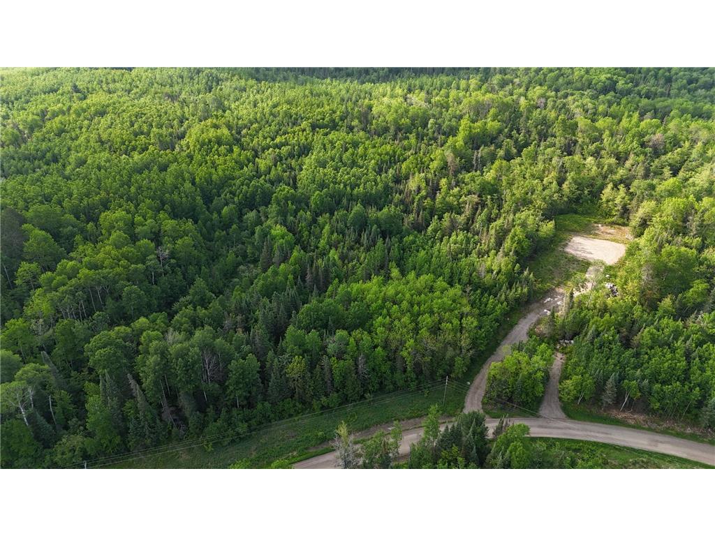 6466 County Road 422 Buyck MN 55771 6735682 image1