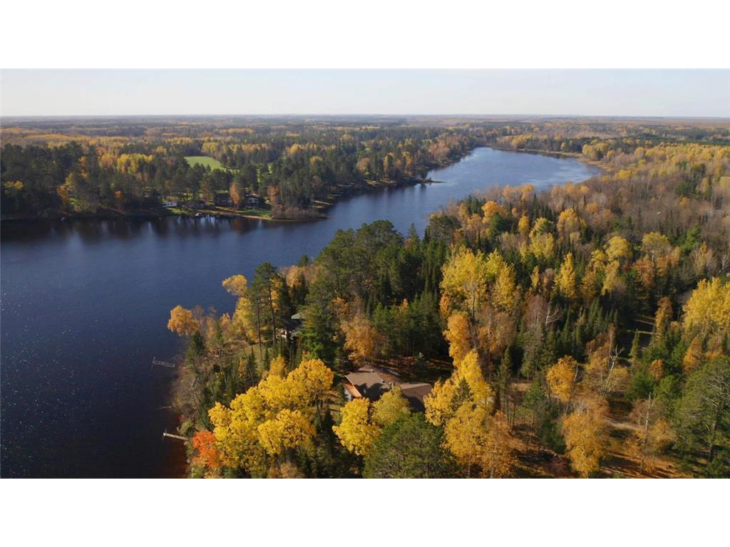 6466 Cypress Lane Gilbert MN 55741 - Esquagama Lake 6267208 image1