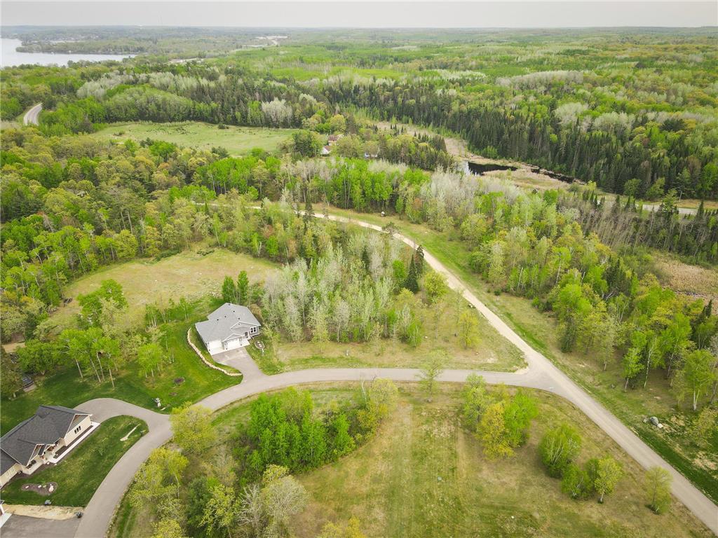 6466 Kabekona Ridge Lane NW Walker MN 56484 - Leech Lake 6722104 image1