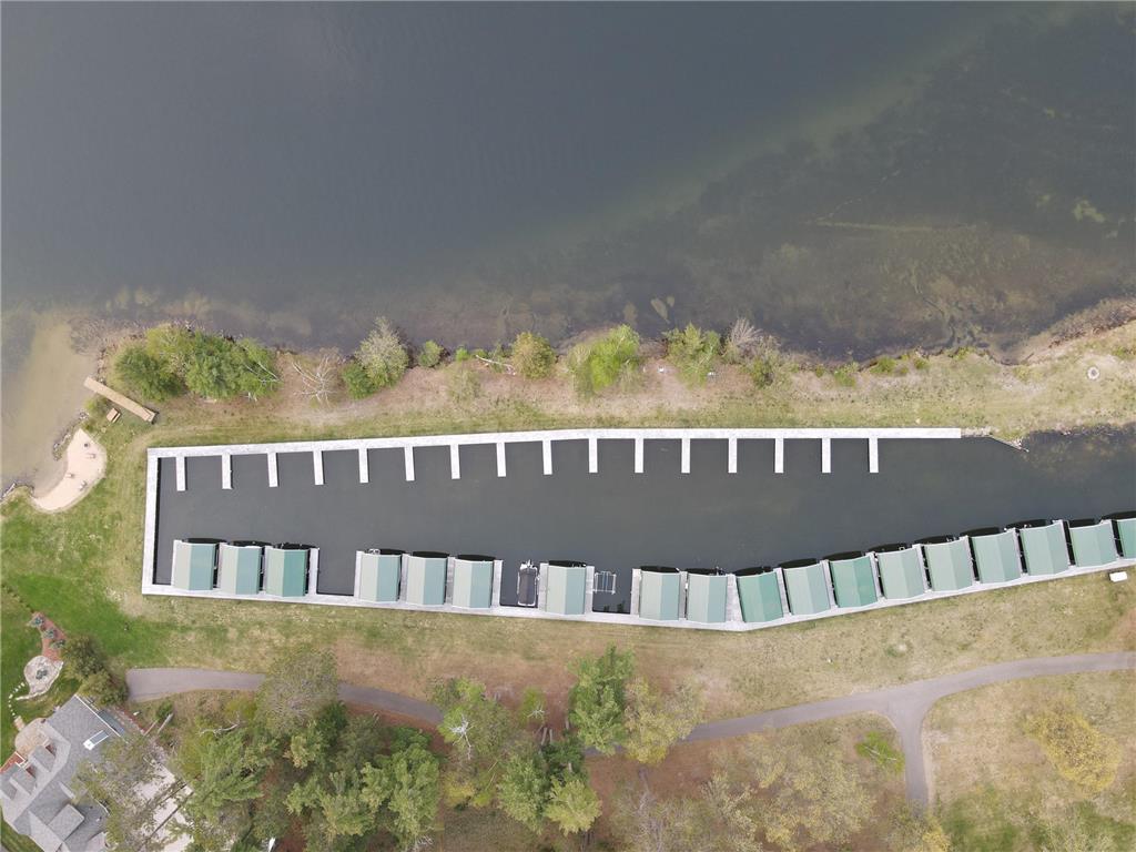 6466 Kabekona Ridge Lane NW Walker MN 56484 - Leech Lake 6722104 image10