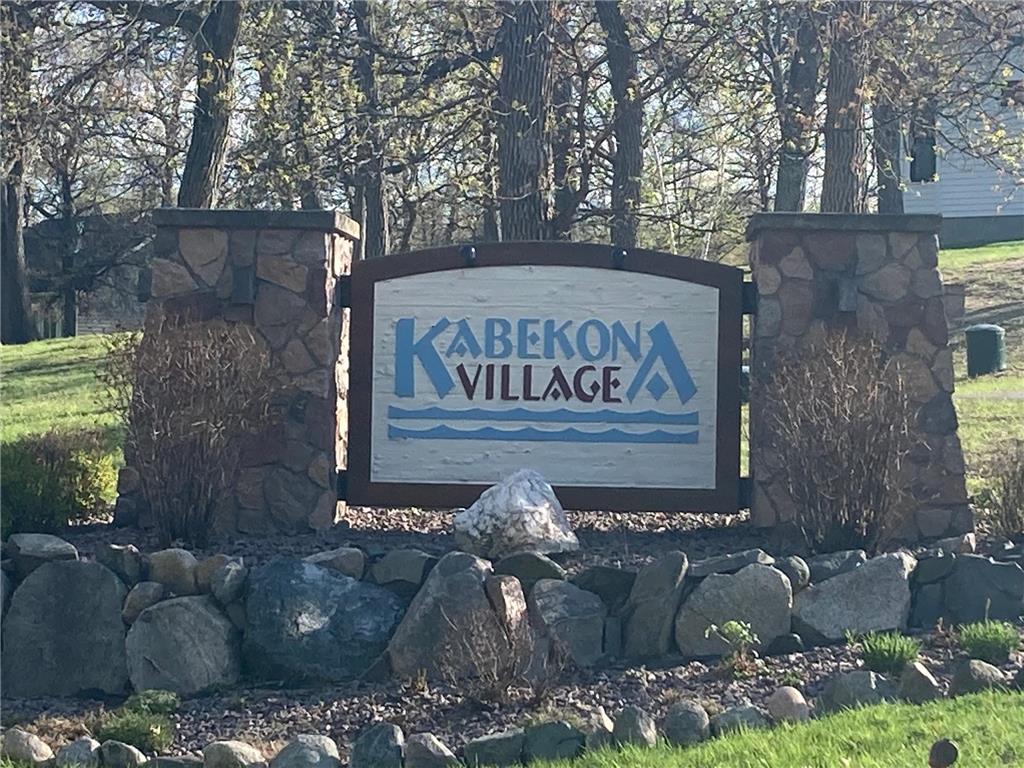 6466 Kabekona Ridge Lane NW Walker MN 56484 - Leech Lake 6722104 image2