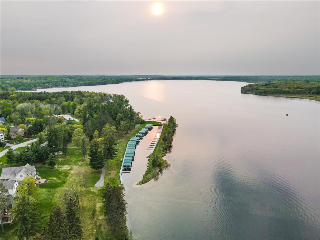 6466 Kabekona Ridge Lane NW Walker MN 56484 - Leech Lake 6722104 image3