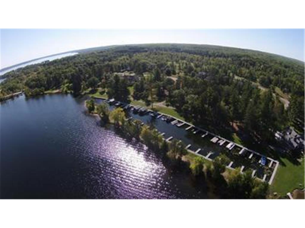 6466 Kabekona Ridge Lane NW Walker MN 56484 - Leech Lake 6722104 image4