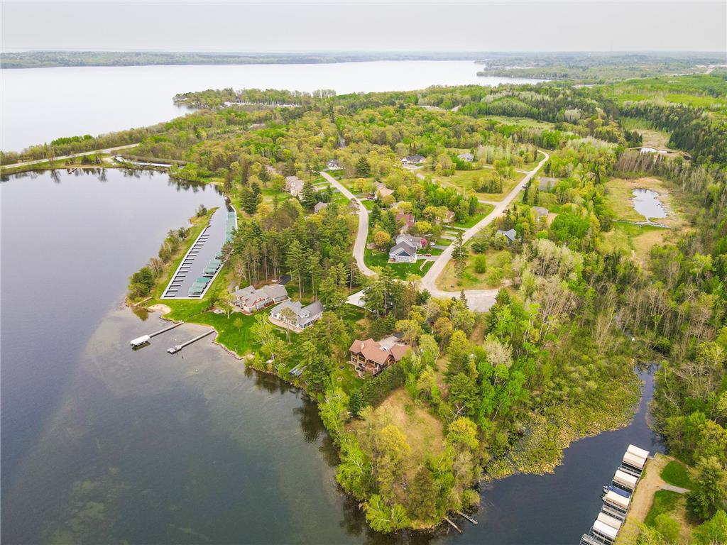 6466 Kabekona Ridge Lane NW Walker MN 56484 - Leech Lake 6722104 image8