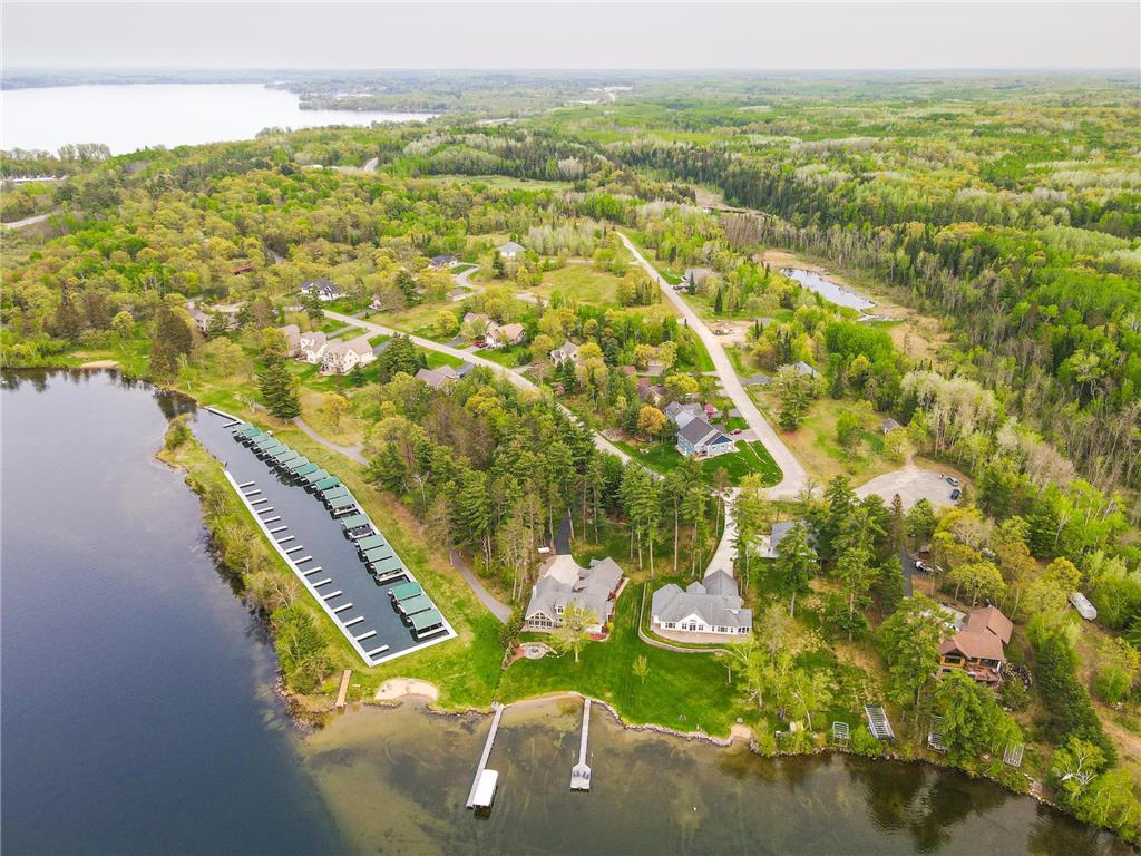 6466 Kabekona Ridge Lane NW Walker MN 56484 - Leech Lake 6722104 image9