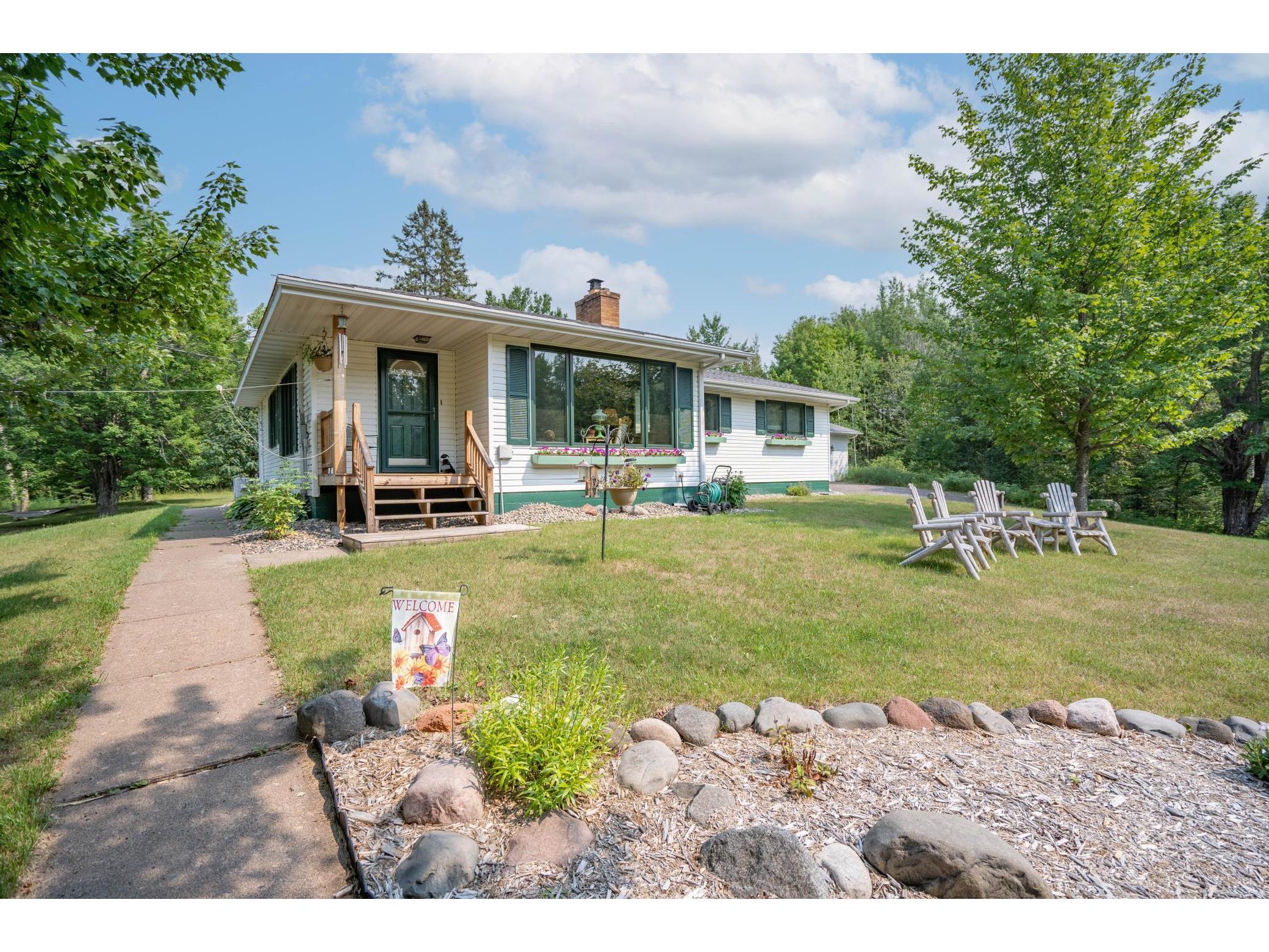 6466 Old Taft Road, Duluth, MN 55803 MLS 6075516 Edina Realty