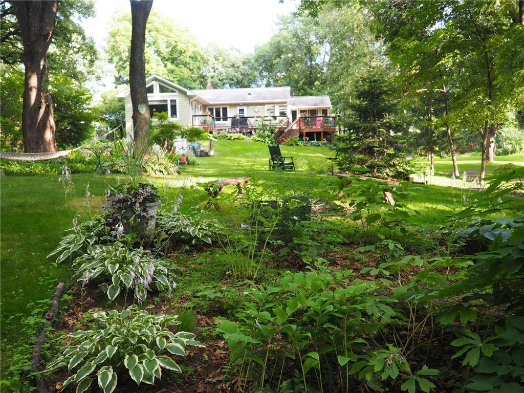 6466 Stillwater Boulevard N Oakdale MN 55128 7043322 image1