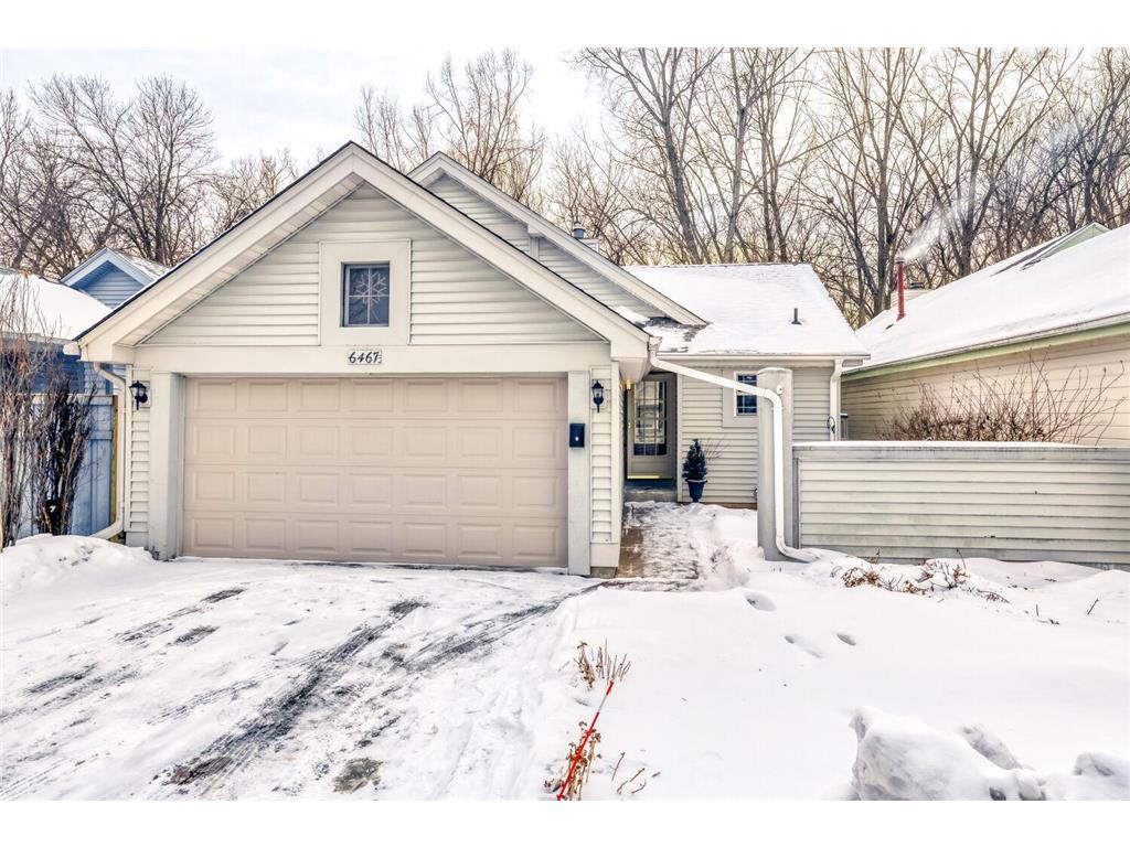 6467 13th Street N Oakdale MN 55128 7007715 image1