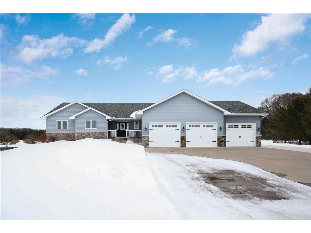 6467 140th Avenue Clear Lake MN 55319 6344899 image1