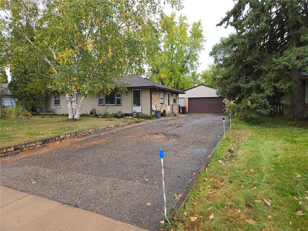 6467 82nd Street S Cottage Grove MN 55016 6805710 image1