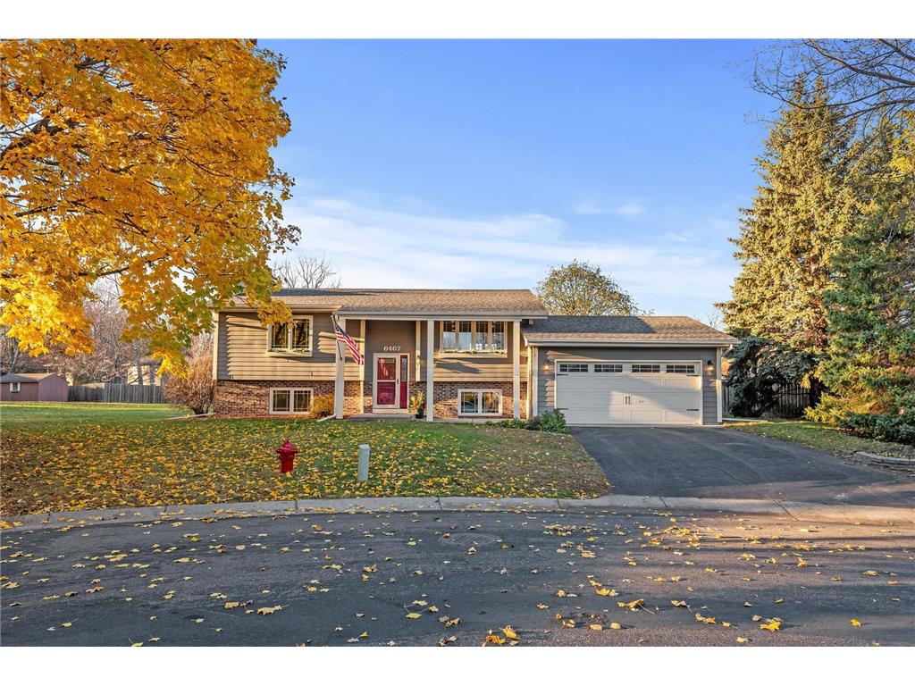6467 Monticello Lane N Maple Grove MN 55369 6630661 image1