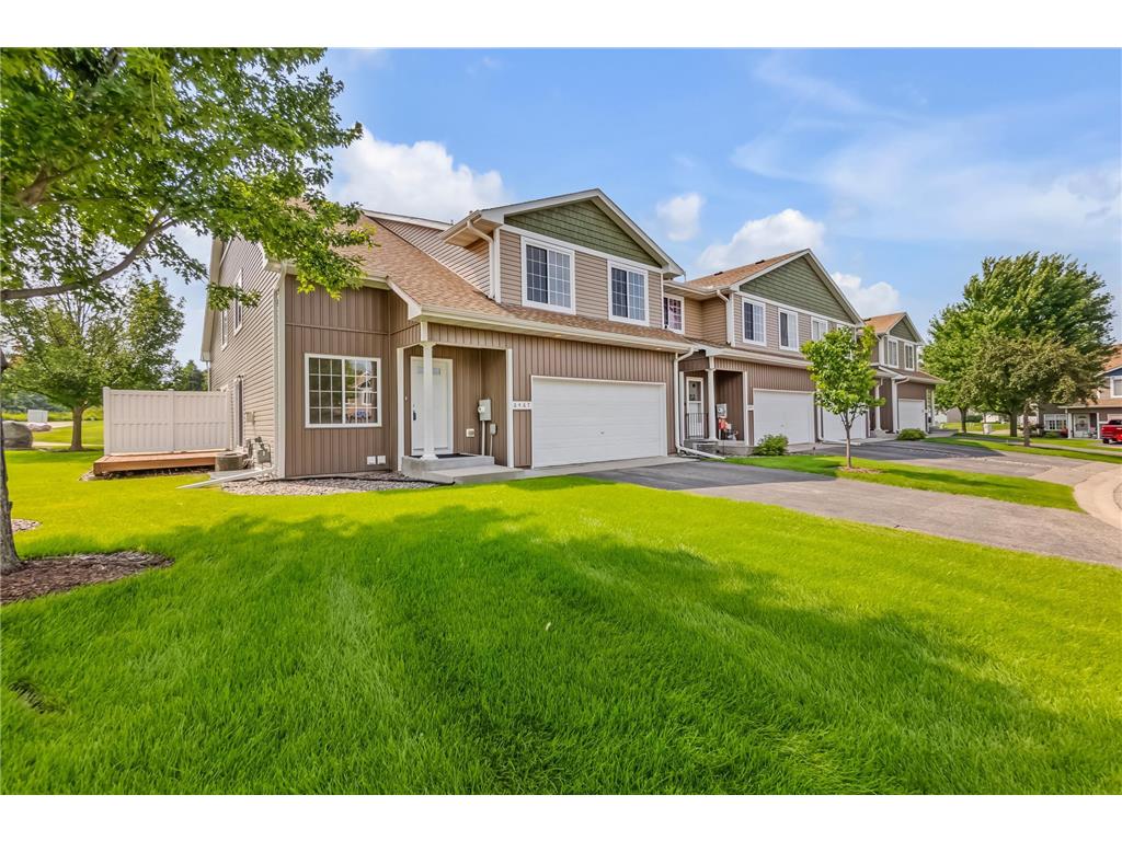 6467 Welsh Way Forest Lake MN 55025 6577024 image1