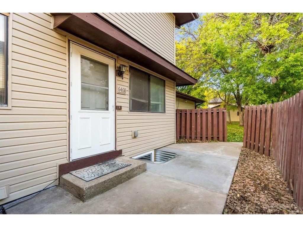 6468 84th Court N Brooklyn Park MN 55445 6499887 image1