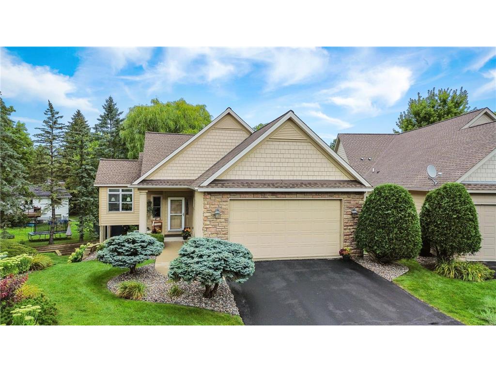 6468 Ivy Way Edina MN 55436 6546362 image1