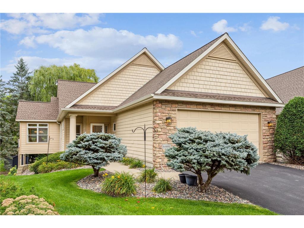 6468 Ivy Way Edina MN 55436 6777346 image1