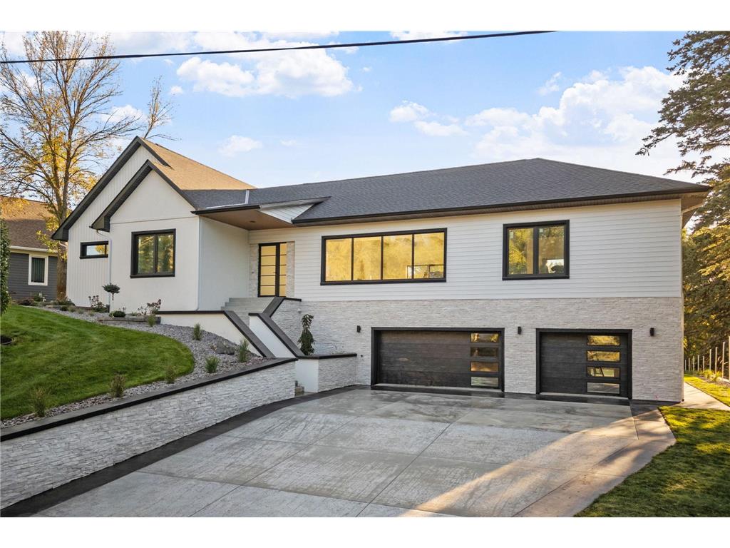 6468 Kurtz Lane Eden Prairie MN 55346 6692081 image1