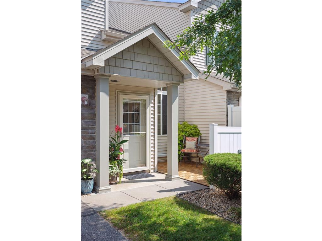 6468 Lakota Trail Lino Lakes MN 55014 6426663 image1