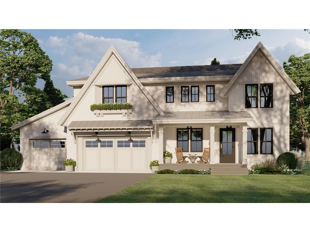 6468 Yosemite Lane Chanhassen MN 55331 6251509 image1
