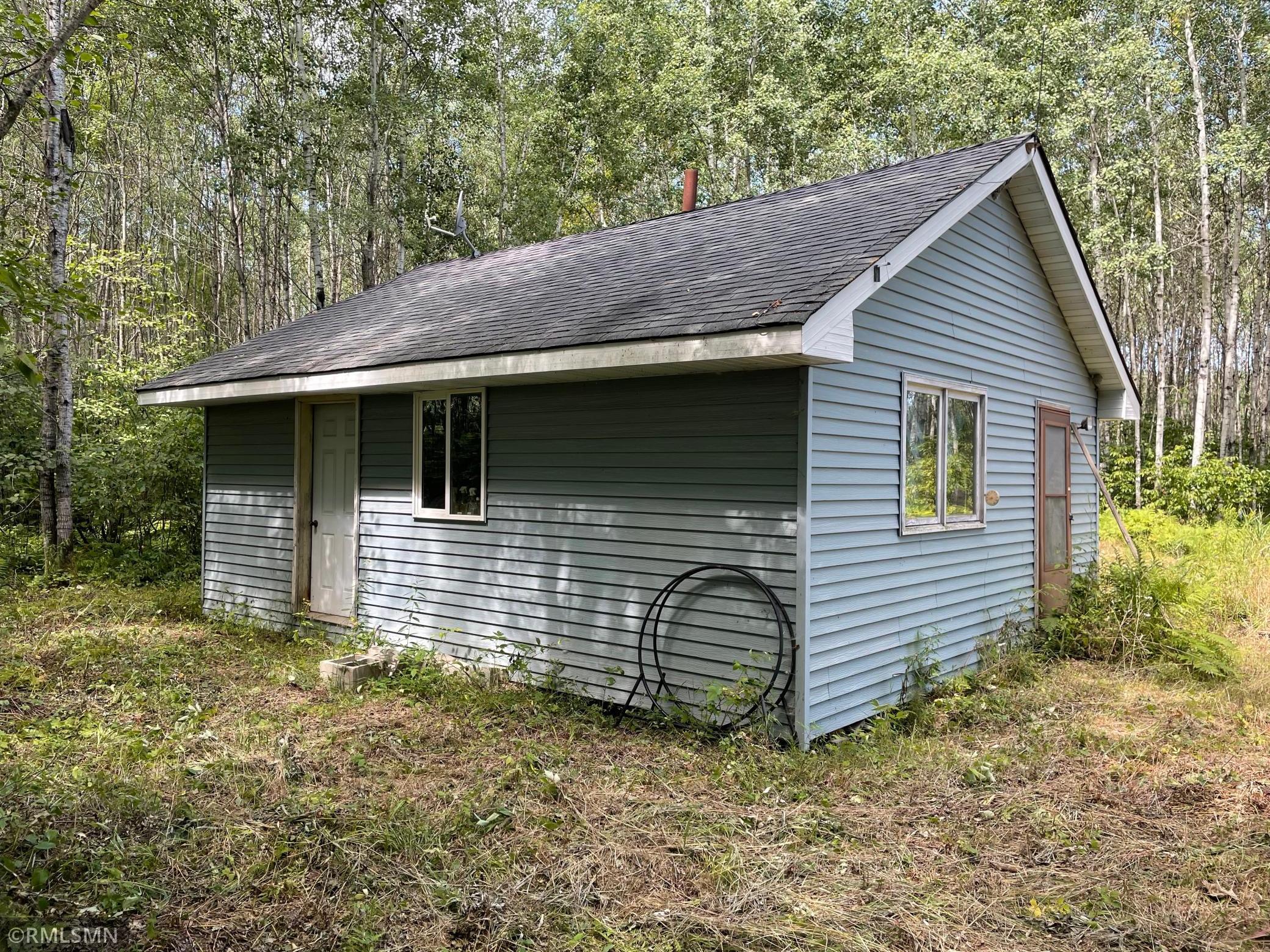 64680 Creekview Lane, Sandstone, MN, 55072 MLS 6084677 Edina Realty