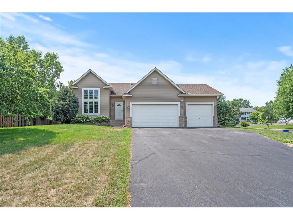 6469 151st Street N, Hugo, MN, 55038 MLS 6415388 Edina Realty