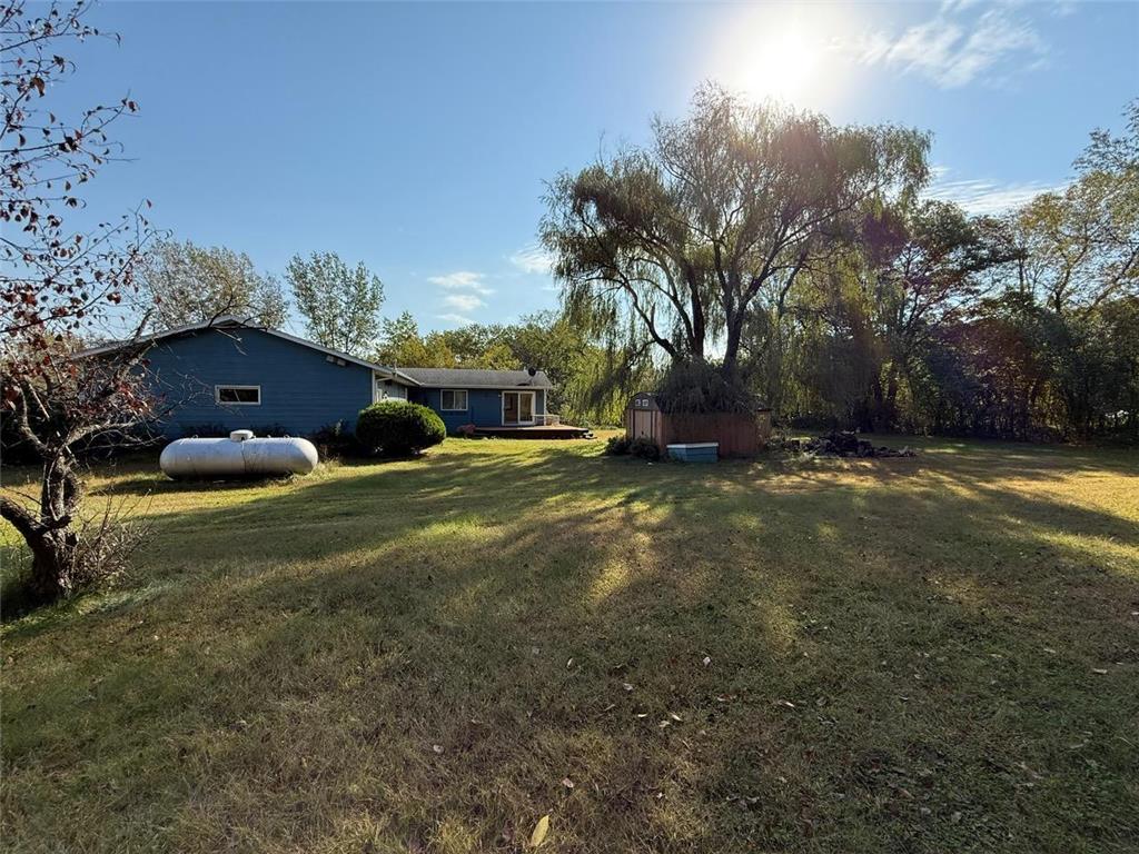 647 127th Street NE Monticello Twp MN 55362 6799269 image1