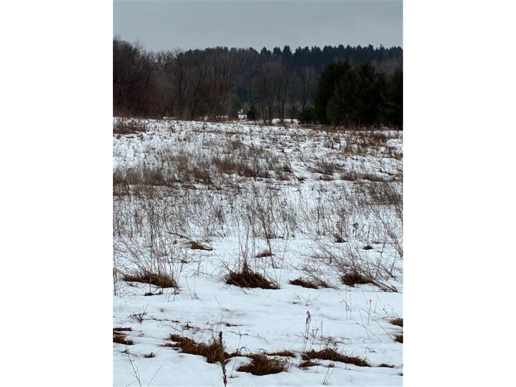 647 210th Avenue Somerset WI 54025 7002667 image1