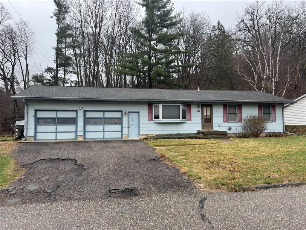 647 21st Street Red Wing MN 55066 6703937 image1