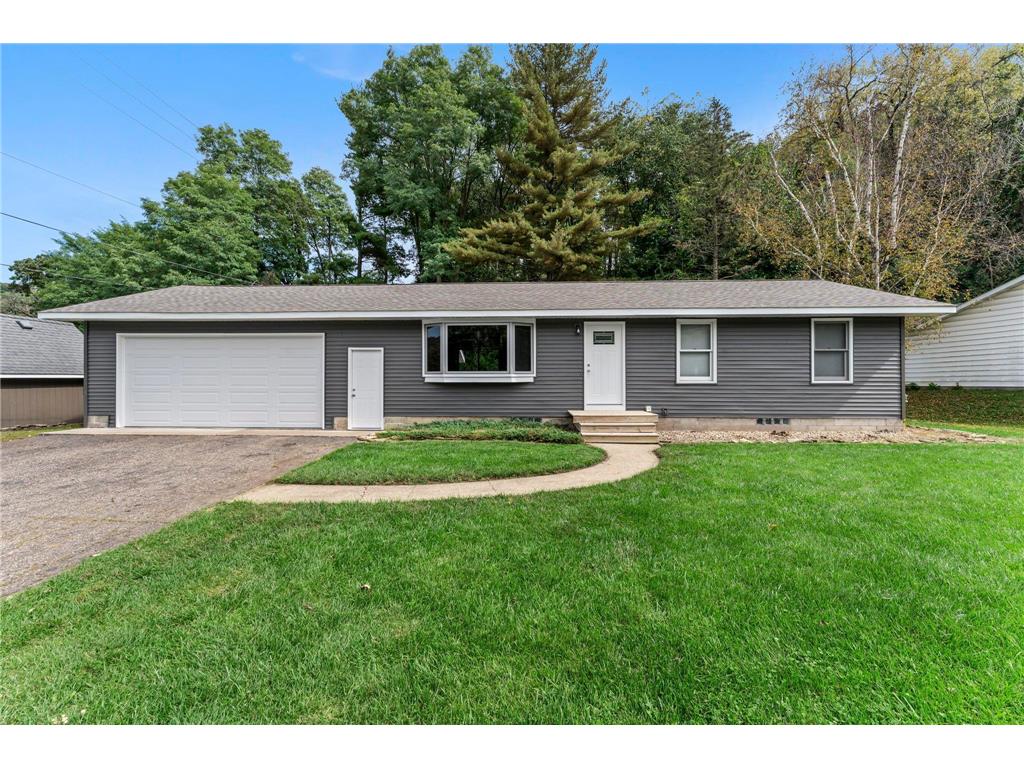 647 21st Street Red Wing MN 55066 6791022 image1