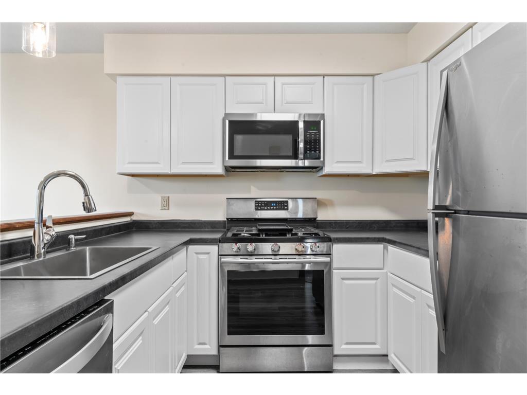 647 2nd Street NE Blooming Prairie MN 55917 7100354 image11