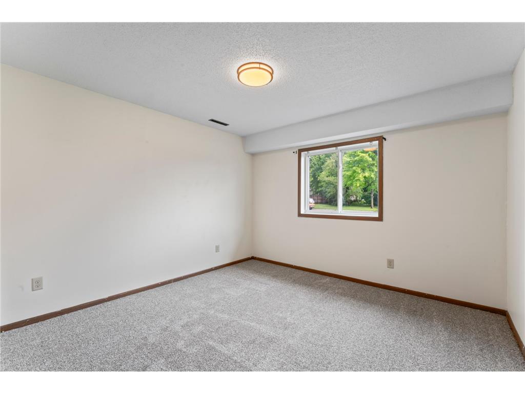 647 2nd Street NE Blooming Prairie MN 55917 7100354 image12