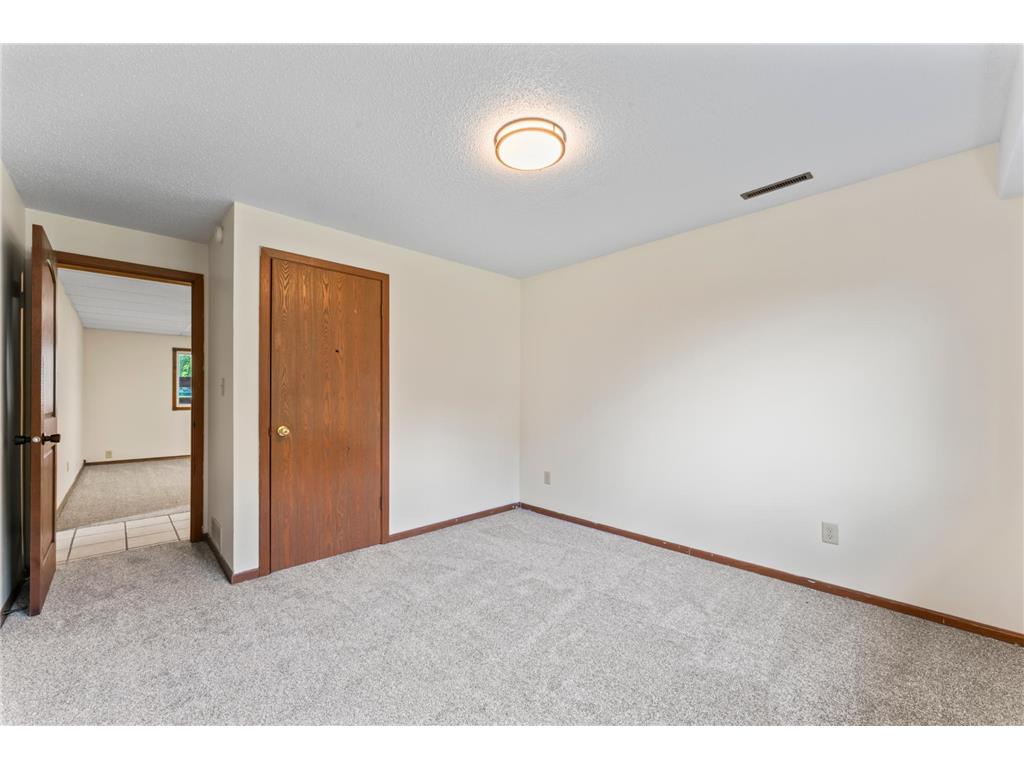 647 2nd Street NE Blooming Prairie MN 55917 7100354 image13