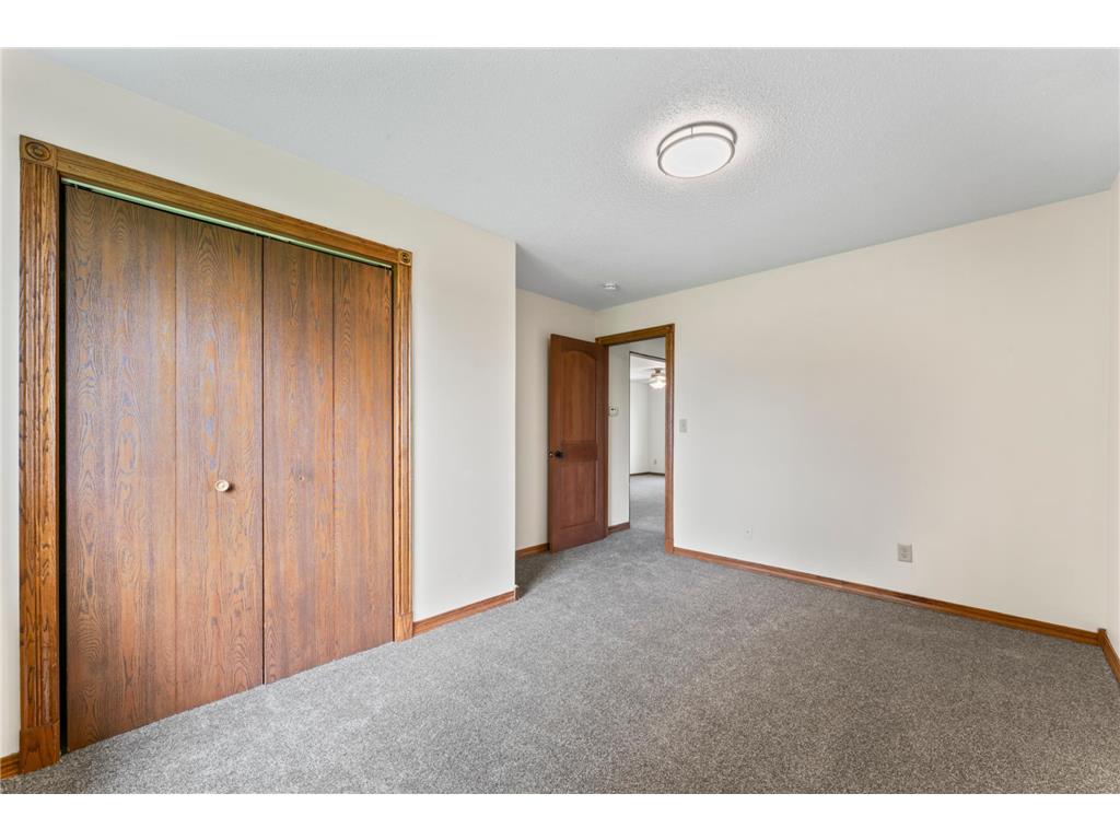 647 2nd Street NE Blooming Prairie MN 55917 7100354 image14