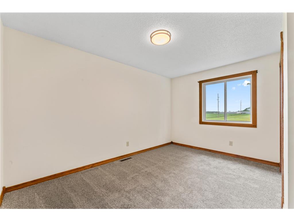 647 2nd Street NE Blooming Prairie MN 55917 7100354 image15