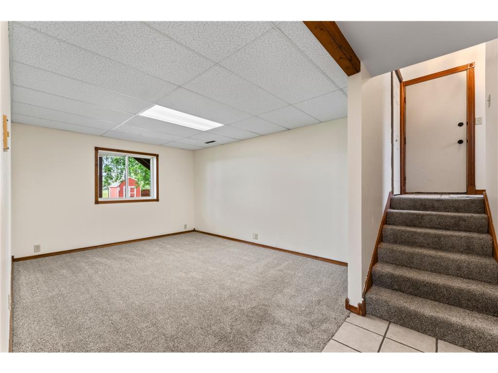 647 2nd Street NE Blooming Prairie MN 55917 7100354 image17