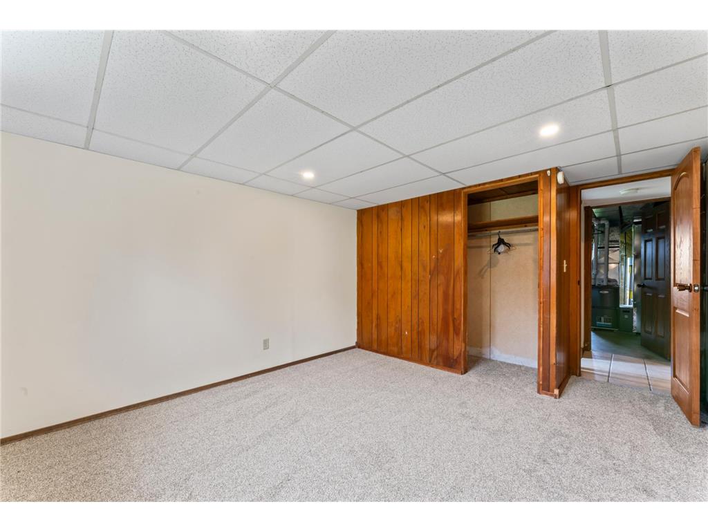 647 2nd Street NE Blooming Prairie MN 55917 7100354 image18