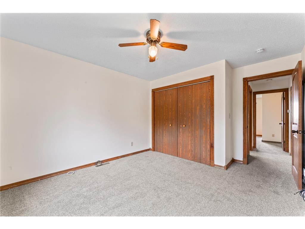 647 2nd Street NE Blooming Prairie MN 55917 7100354 image20
