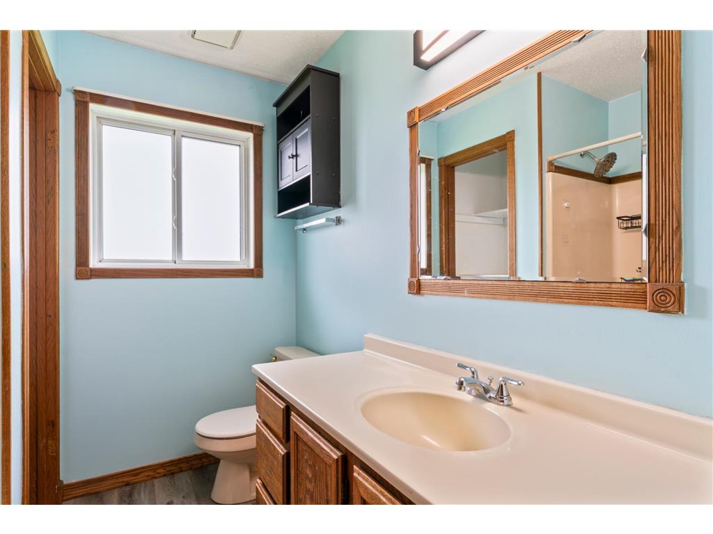 647 2nd Street NE Blooming Prairie MN 55917 7100354 image21