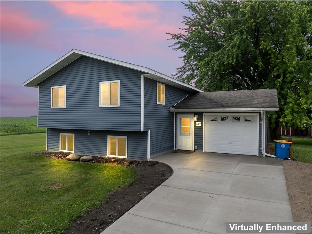647 2nd Street NE Blooming Prairie MN 55917 7100354 image23
